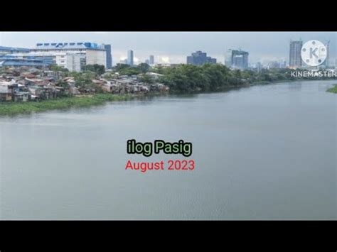 JAVIER BRIDGE, PASIG, METRO MANILA, Sobrang Ganda at .